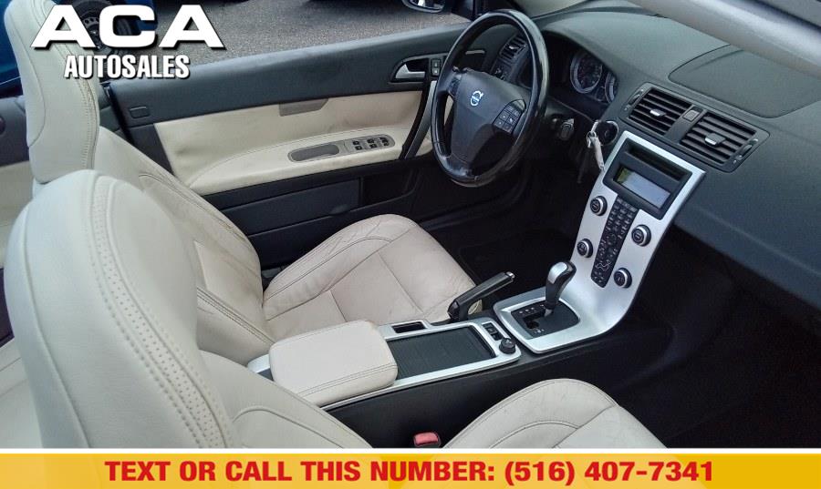 2011 Volvo C70 TURBO, available for sale in Lynbrook, New York | ACA Auto Sales. Lynbrook, New York 2011 Volvo C70 TURBO, available for sale in Lynbrook, New York | ACA Auto Sales. Lynbrook, New York