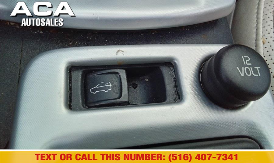 2011 Volvo C70 TURBO, available for sale in Lynbrook, New York | ACA Auto Sales. Lynbrook, New York 2011 Volvo C70 TURBO, available for sale in Lynbrook, New York | ACA Auto Sales. Lynbrook, New York