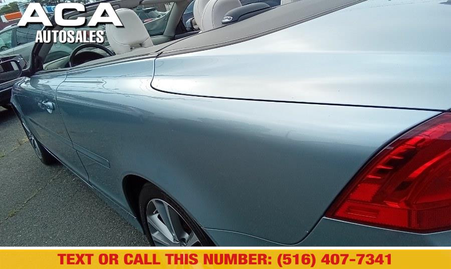 2011 Volvo C70 TURBO, available for sale in Lynbrook, New York | ACA Auto Sales. Lynbrook, New York 2011 Volvo C70 TURBO, available for sale in Lynbrook, New York | ACA Auto Sales. Lynbrook, New York