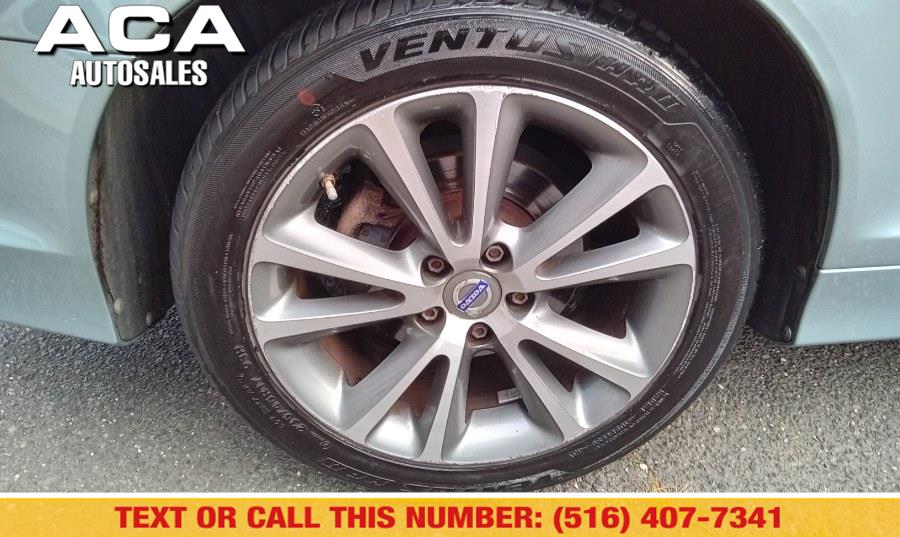 2011 Volvo C70 TURBO, available for sale in Lynbrook, New York | ACA Auto Sales. Lynbrook, New York 2011 Volvo C70 TURBO, available for sale in Lynbrook, New York | ACA Auto Sales. Lynbrook, New York