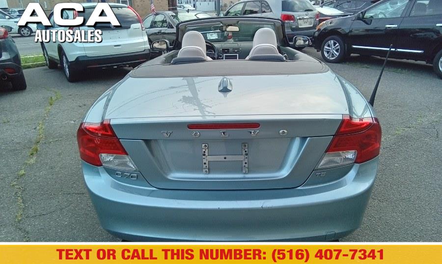 2011 Volvo C70 TURBO, available for sale in Lynbrook, New York | ACA Auto Sales. Lynbrook, New York 2011 Volvo C70 TURBO, available for sale in Lynbrook, New York | ACA Auto Sales. Lynbrook, New York