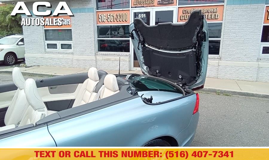 2011 Volvo C70 TURBO, available for sale in Lynbrook, New York | ACA Auto Sales. Lynbrook, New York 2011 Volvo C70 TURBO, available for sale in Lynbrook, New York | ACA Auto Sales. Lynbrook, New York