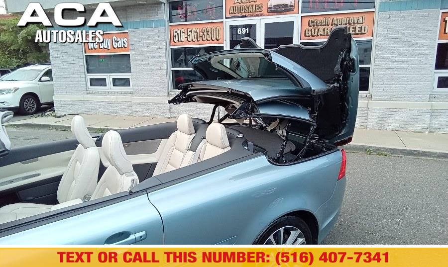 2011 Volvo C70 TURBO, available for sale in Lynbrook, New York | ACA Auto Sales. Lynbrook, New York 2011 Volvo C70 TURBO, available for sale in Lynbrook, New York | ACA Auto Sales. Lynbrook, New York