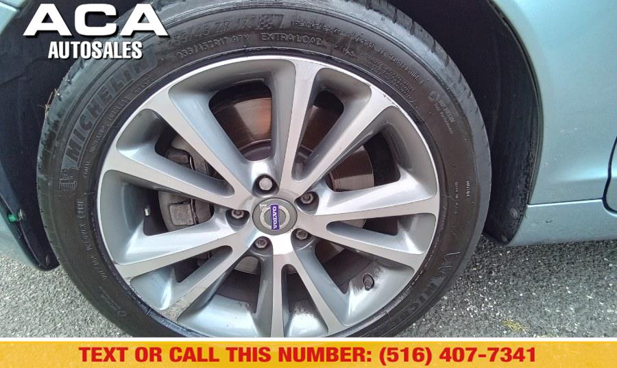 2011 Volvo C70 TURBO, available for sale in Lynbrook, New York | ACA Auto Sales. Lynbrook, New York 2011 Volvo C70 TURBO, available for sale in Lynbrook, New York | ACA Auto Sales. Lynbrook, New York