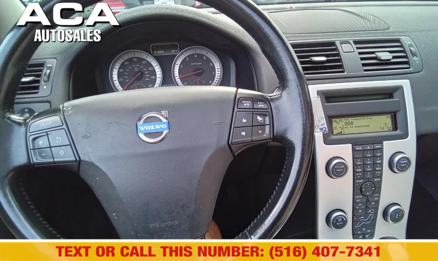 2011 Volvo C70 TURBO, available for sale in Lynbrook, New York | ACA Auto Sales. Lynbrook, New York 2011 Volvo C70 TURBO, available for sale in Lynbrook, New York | ACA Auto Sales. Lynbrook, New York