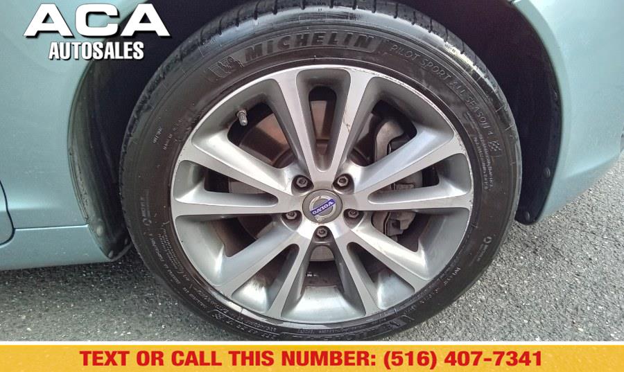 2011 Volvo C70 TURBO, available for sale in Lynbrook, New York | ACA Auto Sales. Lynbrook, New York 2011 Volvo C70 TURBO, available for sale in Lynbrook, New York | ACA Auto Sales. Lynbrook, New York
