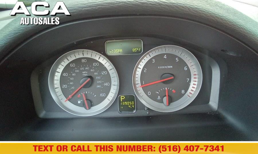 2011 Volvo C70 TURBO, available for sale in Lynbrook, New York | ACA Auto Sales. Lynbrook, New York 2011 Volvo C70 TURBO, available for sale in Lynbrook, New York | ACA Auto Sales. Lynbrook, New York