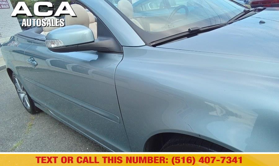 2011 Volvo C70 TURBO, available for sale in Lynbrook, New York | ACA Auto Sales. Lynbrook, New York 2011 Volvo C70 TURBO, available for sale in Lynbrook, New York | ACA Auto Sales. Lynbrook, New York