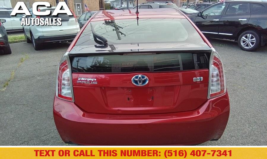 2012 Toyota Prius II, available for sale in Lynbrook, New York | ACA Auto Sales. Lynbrook, New York 2012 Toyota Prius II, available for sale in Lynbrook, New York | ACA Auto Sales. Lynbrook, New York