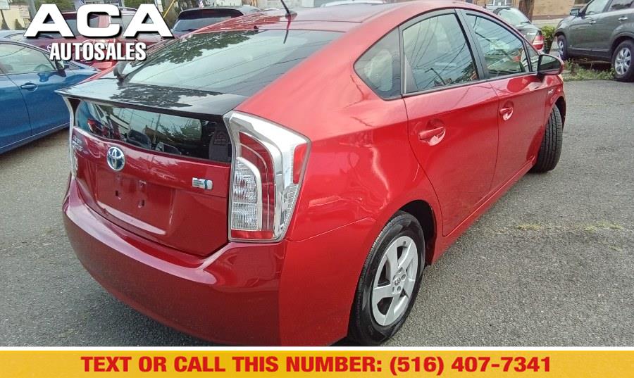 2012 Toyota Prius II, available for sale in Lynbrook, New York | ACA Auto Sales. Lynbrook, New York 2012 Toyota Prius II, available for sale in Lynbrook, New York | ACA Auto Sales. Lynbrook, New York