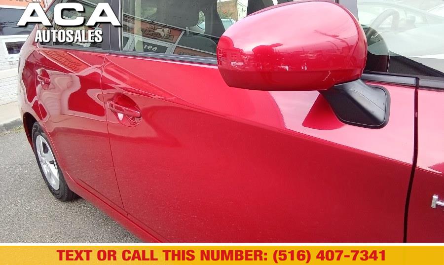 2012 Toyota Prius II, available for sale in Lynbrook, New York | ACA Auto Sales. Lynbrook, New York 2012 Toyota Prius II, available for sale in Lynbrook, New York | ACA Auto Sales. Lynbrook, New York