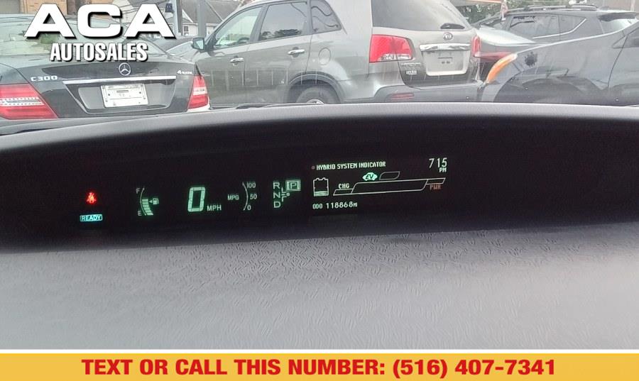2012 Toyota Prius II, available for sale in Lynbrook, New York | ACA Auto Sales. Lynbrook, New York 2012 Toyota Prius II, available for sale in Lynbrook, New York | ACA Auto Sales. Lynbrook, New York