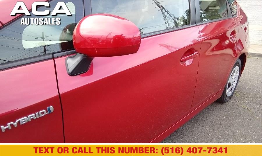 2012 Toyota Prius II, available for sale in Lynbrook, New York | ACA Auto Sales. Lynbrook, New York 2012 Toyota Prius II, available for sale in Lynbrook, New York | ACA Auto Sales. Lynbrook, New York