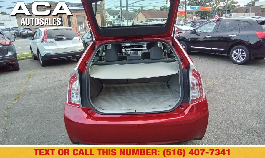 2012 Toyota Prius II, available for sale in Lynbrook, New York | ACA Auto Sales. Lynbrook, New York 2012 Toyota Prius II, available for sale in Lynbrook, New York | ACA Auto Sales. Lynbrook, New York