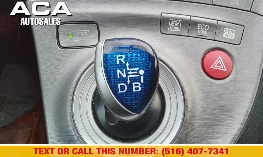 2012 Toyota Prius II, available for sale in Lynbrook, New York | ACA Auto Sales. Lynbrook, New York 2012 Toyota Prius II, available for sale in Lynbrook, New York | ACA Auto Sales. Lynbrook, New York