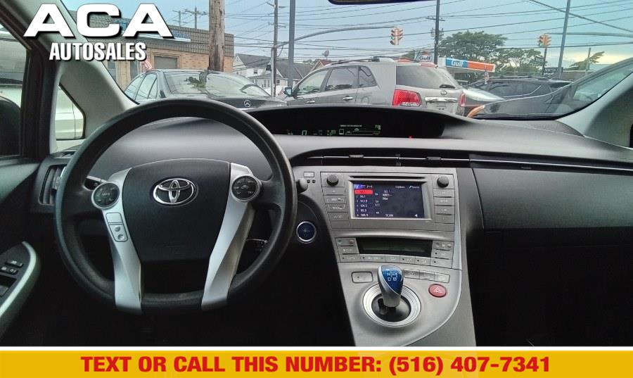 2012 Toyota Prius II, available for sale in Lynbrook, New York | ACA Auto Sales. Lynbrook, New York 2012 Toyota Prius II, available for sale in Lynbrook, New York | ACA Auto Sales. Lynbrook, New York