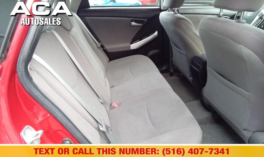 2012 Toyota Prius II, available for sale in Lynbrook, New York | ACA Auto Sales. Lynbrook, New York 2012 Toyota Prius II, available for sale in Lynbrook, New York | ACA Auto Sales. Lynbrook, New York