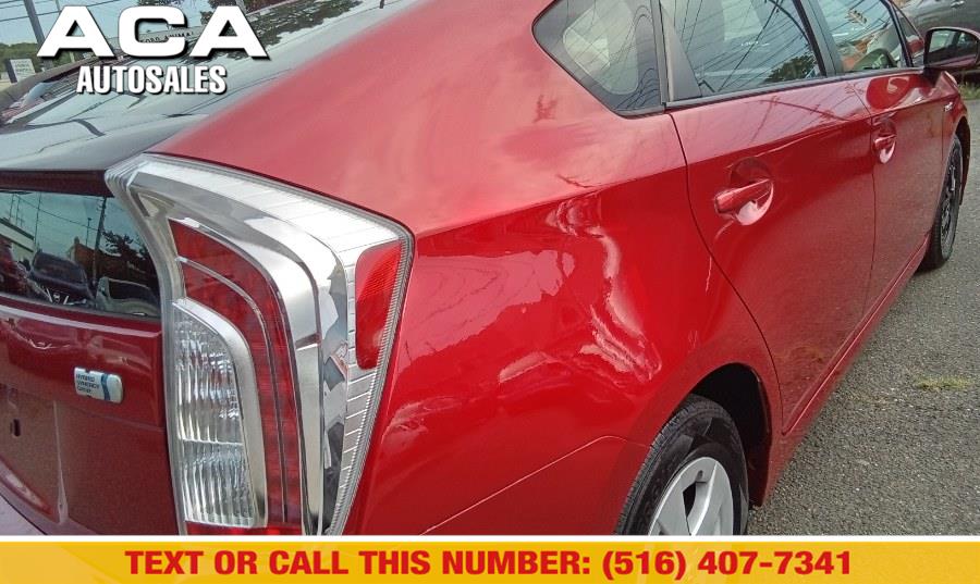 2012 Toyota Prius II, available for sale in Lynbrook, New York | ACA Auto Sales. Lynbrook, New York 2012 Toyota Prius II, available for sale in Lynbrook, New York | ACA Auto Sales. Lynbrook, New York