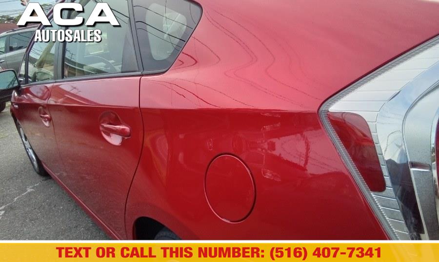 2012 Toyota Prius II, available for sale in Lynbrook, New York | ACA Auto Sales. Lynbrook, New York 2012 Toyota Prius II, available for sale in Lynbrook, New York | ACA Auto Sales. Lynbrook, New York