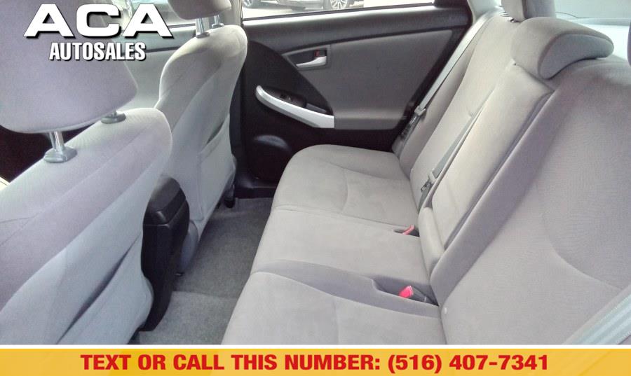 2012 Toyota Prius II, available for sale in Lynbrook, New York | ACA Auto Sales. Lynbrook, New York 2012 Toyota Prius II, available for sale in Lynbrook, New York | ACA Auto Sales. Lynbrook, New York