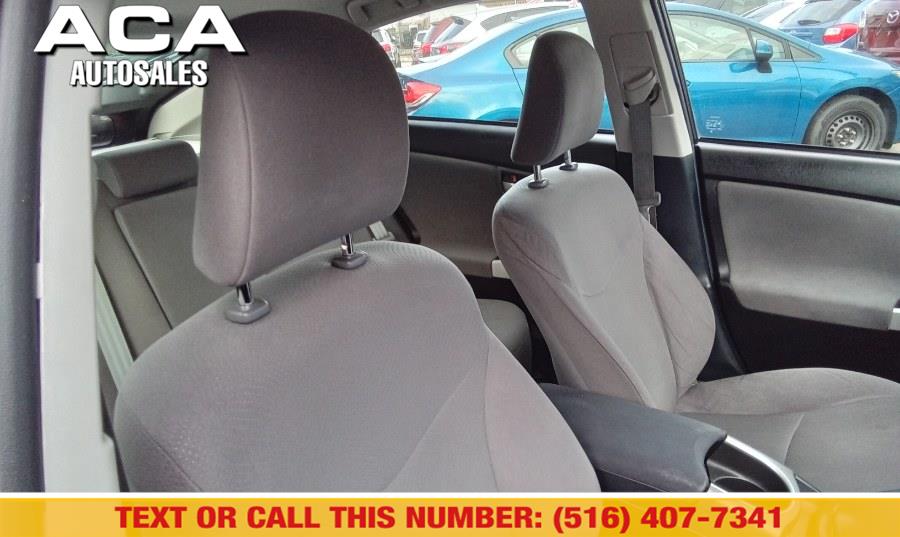2012 Toyota Prius II, available for sale in Lynbrook, New York | ACA Auto Sales. Lynbrook, New York 2012 Toyota Prius II, available for sale in Lynbrook, New York | ACA Auto Sales. Lynbrook, New York