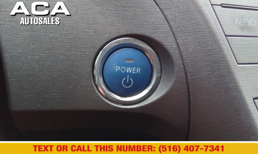 2012 Toyota Prius II, available for sale in Lynbrook, New York | ACA Auto Sales. Lynbrook, New York 2012 Toyota Prius II, available for sale in Lynbrook, New York | ACA Auto Sales. Lynbrook, New York
