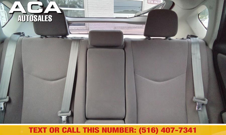 2012 Toyota Prius II, available for sale in Lynbrook, New York | ACA Auto Sales. Lynbrook, New York 2012 Toyota Prius II, available for sale in Lynbrook, New York | ACA Auto Sales. Lynbrook, New York