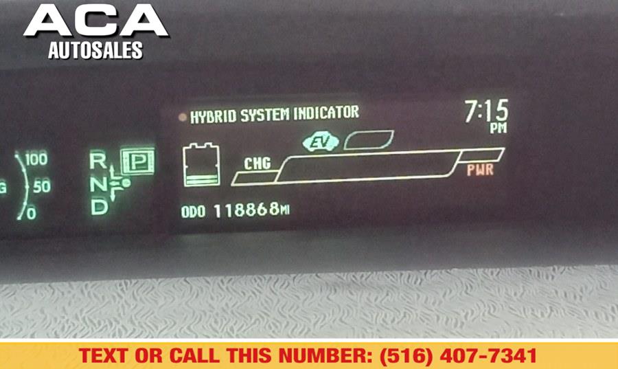 2012 Toyota Prius II, available for sale in Lynbrook, New York | ACA Auto Sales. Lynbrook, New York 2012 Toyota Prius II, available for sale in Lynbrook, New York | ACA Auto Sales. Lynbrook, New York