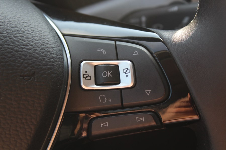 2021 Volkswagen Passat 2.0T SE Auto, available for sale in Deer Park, New York | Car Tec Enterprise Leasing & Sales LLC. Deer Park, New York 2021 Volkswagen Passat 2.0T SE Auto, available for sale in Deer Park, New York | Car Tec Enterprise Leasing & Sales LLC. Deer Park, New York