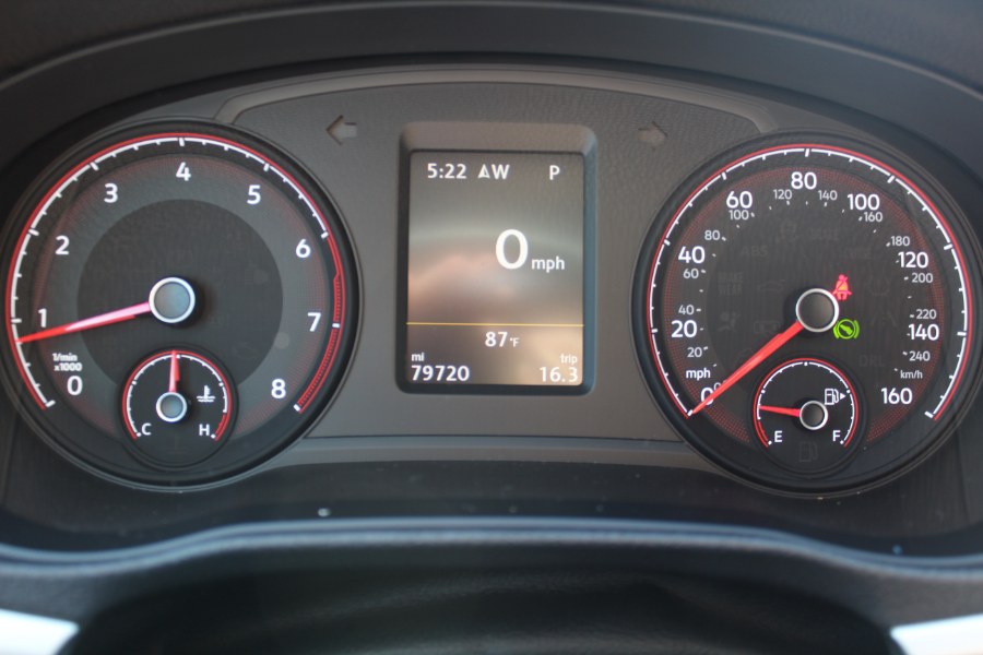 2021 Volkswagen Passat 2.0T SE Auto, available for sale in Deer Park, New York | Car Tec Enterprise Leasing & Sales LLC. Deer Park, New York 2021 Volkswagen Passat 2.0T SE Auto, available for sale in Deer Park, New York | Car Tec Enterprise Leasing & Sales LLC. Deer Park, New York