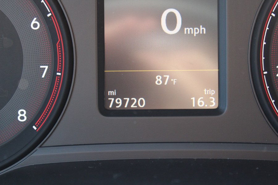 2021 Volkswagen Passat 2.0T SE Auto, available for sale in Deer Park, New York | Car Tec Enterprise Leasing & Sales LLC. Deer Park, New York 2021 Volkswagen Passat 2.0T SE Auto, available for sale in Deer Park, New York | Car Tec Enterprise Leasing & Sales LLC. Deer Park, New York