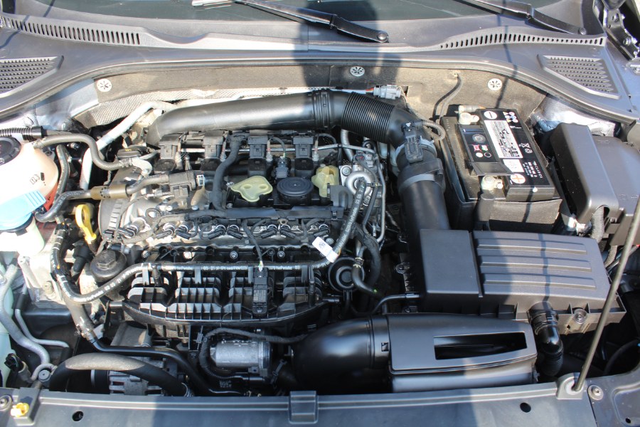 2021 Volkswagen Passat 2.0T SE Auto, available for sale in Deer Park, New York | Car Tec Enterprise Leasing & Sales LLC. Deer Park, New York 2021 Volkswagen Passat 2.0T SE Auto, available for sale in Deer Park, New York | Car Tec Enterprise Leasing & Sales LLC. Deer Park, New York