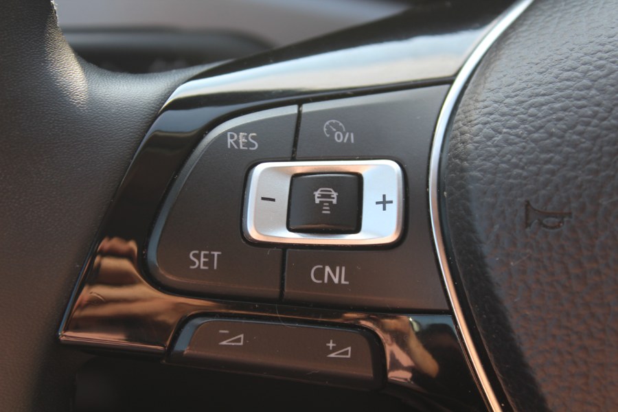 2021 Volkswagen Passat 2.0T SE Auto, available for sale in Deer Park, New York | Car Tec Enterprise Leasing & Sales LLC. Deer Park, New York 2021 Volkswagen Passat 2.0T SE Auto, available for sale in Deer Park, New York | Car Tec Enterprise Leasing & Sales LLC. Deer Park, New York