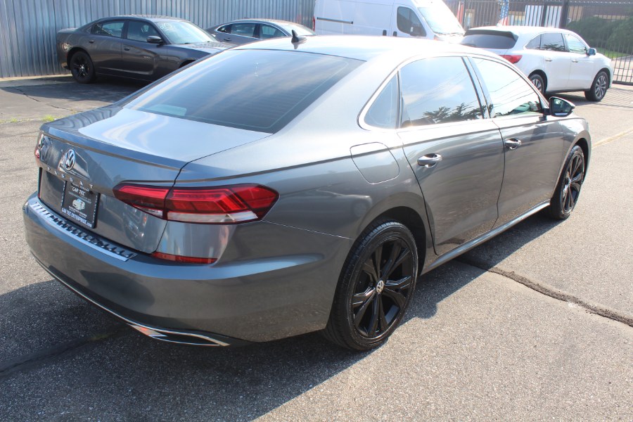 2021 Volkswagen Passat 2.0T SE Auto, available for sale in Deer Park, New York | Car Tec Enterprise Leasing & Sales LLC. Deer Park, New York 2021 Volkswagen Passat 2.0T SE Auto, available for sale in Deer Park, New York | Car Tec Enterprise Leasing & Sales LLC. Deer Park, New York