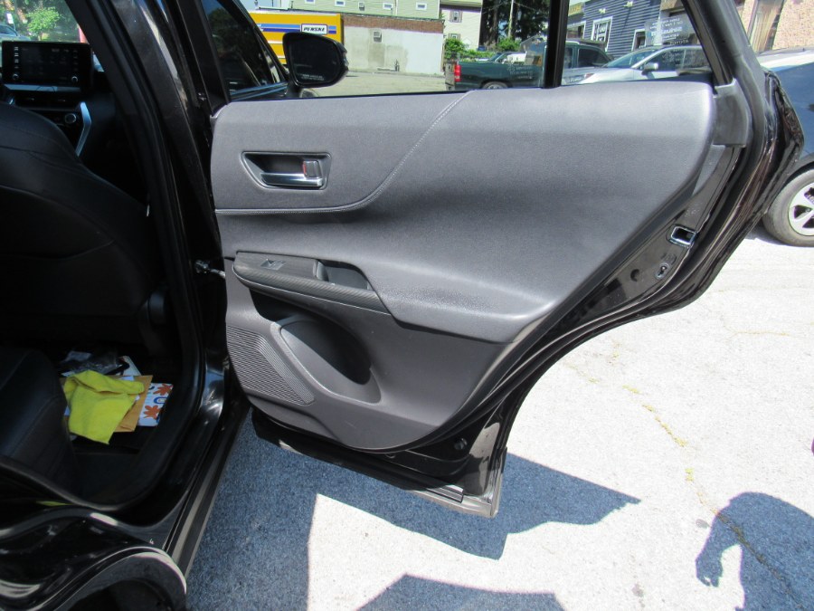 2022 Toyota Venza XLE, available for sale in Worcester, Massachusetts | Hilario's Auto Sales Inc.. Worcester, Massachusetts 2022 Toyota Venza XLE, available for sale in Worcester, Massachusetts | Hilario's Auto Sales Inc.. Worcester, Massachusetts