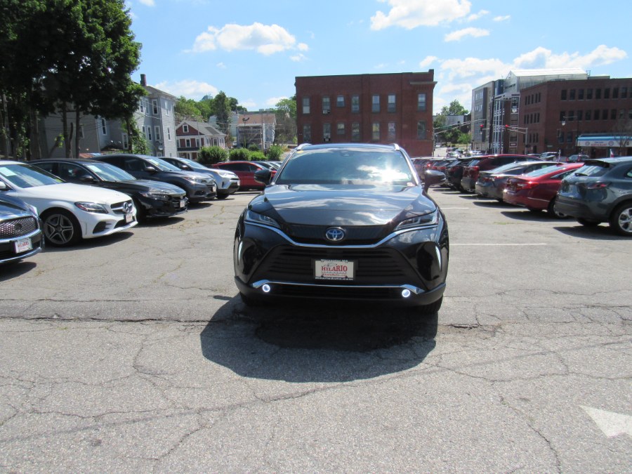 2022 Toyota Venza XLE, available for sale in Worcester, Massachusetts | Hilario's Auto Sales Inc.. Worcester, Massachusetts 2022 Toyota Venza XLE, available for sale in Worcester, Massachusetts | Hilario's Auto Sales Inc.. Worcester, Massachusetts