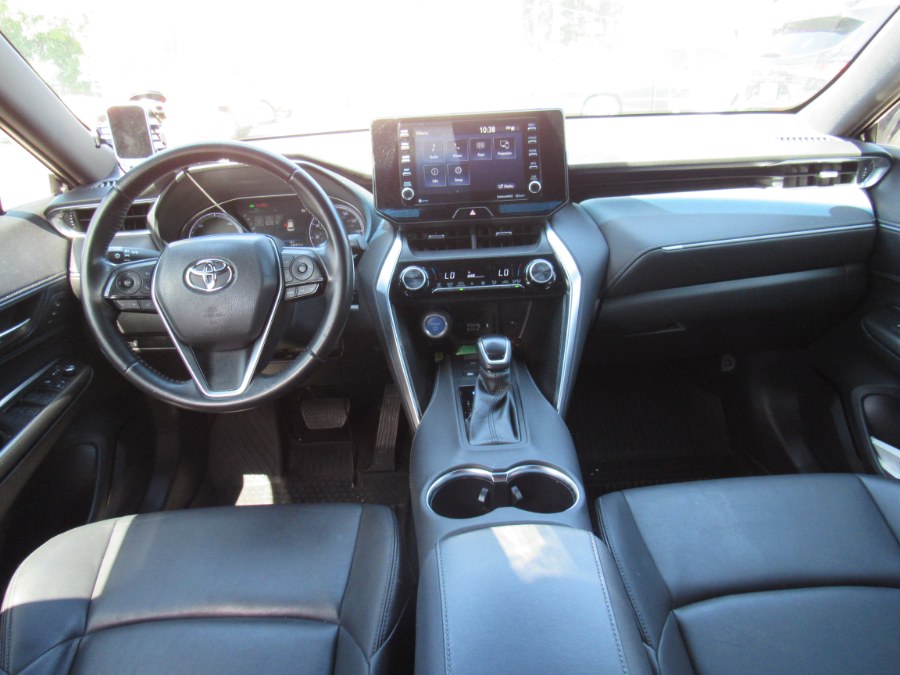 2022 Toyota Venza XLE, available for sale in Worcester, Massachusetts | Hilario's Auto Sales Inc.. Worcester, Massachusetts 2022 Toyota Venza XLE, available for sale in Worcester, Massachusetts | Hilario's Auto Sales Inc.. Worcester, Massachusetts