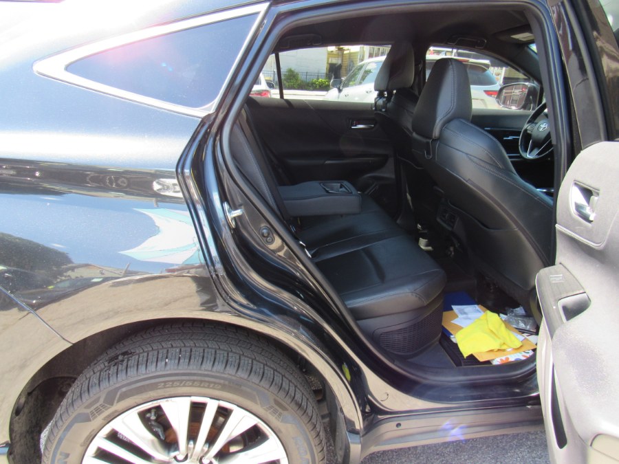 2022 Toyota Venza XLE, available for sale in Worcester, Massachusetts | Hilario's Auto Sales Inc.. Worcester, Massachusetts 2022 Toyota Venza XLE, available for sale in Worcester, Massachusetts | Hilario's Auto Sales Inc.. Worcester, Massachusetts