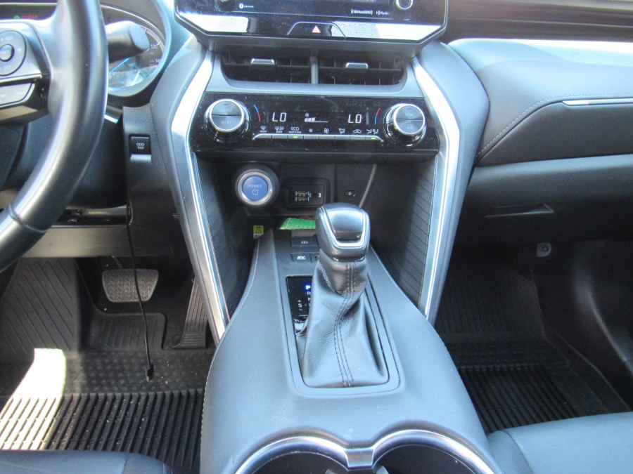 2022 Toyota Venza XLE, available for sale in Worcester, Massachusetts | Hilario's Auto Sales Inc.. Worcester, Massachusetts 2022 Toyota Venza XLE, available for sale in Worcester, Massachusetts | Hilario's Auto Sales Inc.. Worcester, Massachusetts