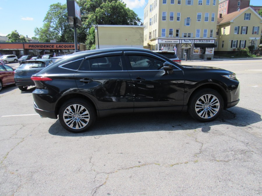 2022 Toyota Venza XLE, available for sale in Worcester, Massachusetts | Hilario's Auto Sales Inc.. Worcester, Massachusetts 2022 Toyota Venza XLE, available for sale in Worcester, Massachusetts | Hilario's Auto Sales Inc.. Worcester, Massachusetts