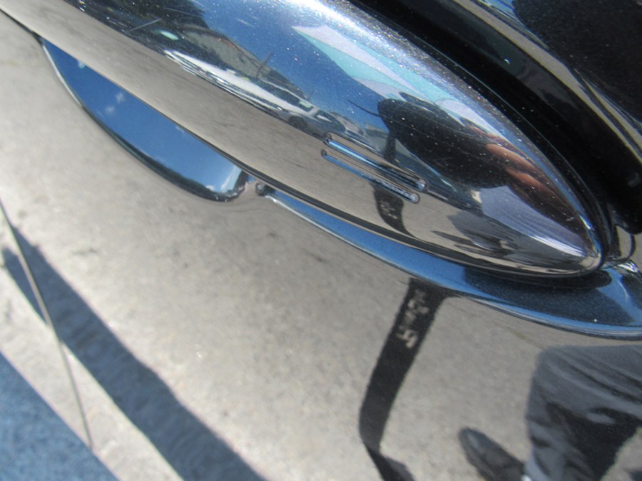 2022 Toyota Venza XLE, available for sale in Worcester, Massachusetts | Hilario's Auto Sales Inc.. Worcester, Massachusetts 2022 Toyota Venza XLE, available for sale in Worcester, Massachusetts | Hilario's Auto Sales Inc.. Worcester, Massachusetts