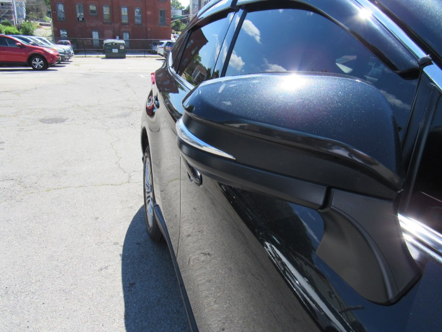 2022 Toyota Venza XLE, available for sale in Worcester, Massachusetts | Hilario's Auto Sales Inc.. Worcester, Massachusetts 2022 Toyota Venza XLE, available for sale in Worcester, Massachusetts | Hilario's Auto Sales Inc.. Worcester, Massachusetts