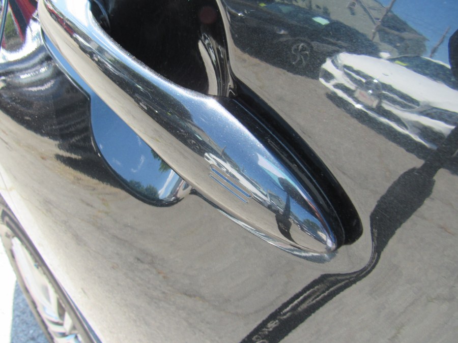 2022 Toyota Venza XLE, available for sale in Worcester, Massachusetts | Hilario's Auto Sales Inc.. Worcester, Massachusetts 2022 Toyota Venza XLE, available for sale in Worcester, Massachusetts | Hilario's Auto Sales Inc.. Worcester, Massachusetts