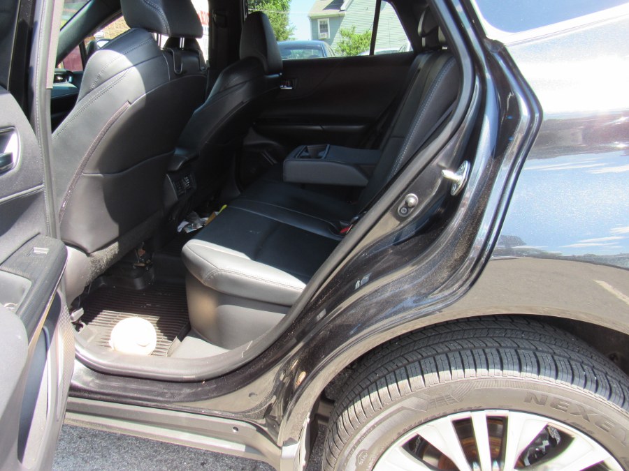 2022 Toyota Venza XLE, available for sale in Worcester, Massachusetts | Hilario's Auto Sales Inc.. Worcester, Massachusetts 2022 Toyota Venza XLE, available for sale in Worcester, Massachusetts | Hilario's Auto Sales Inc.. Worcester, Massachusetts