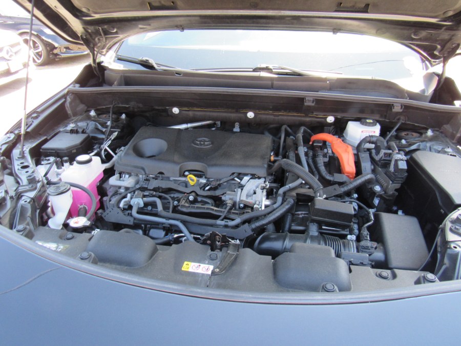 2022 Toyota Venza XLE, available for sale in Worcester, Massachusetts | Hilario's Auto Sales Inc.. Worcester, Massachusetts 2022 Toyota Venza XLE, available for sale in Worcester, Massachusetts | Hilario's Auto Sales Inc.. Worcester, Massachusetts