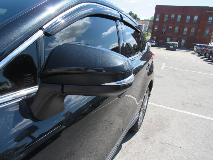 2022 Toyota Venza XLE, available for sale in Worcester, Massachusetts | Hilario's Auto Sales Inc.. Worcester, Massachusetts 2022 Toyota Venza XLE, available for sale in Worcester, Massachusetts | Hilario's Auto Sales Inc.. Worcester, Massachusetts