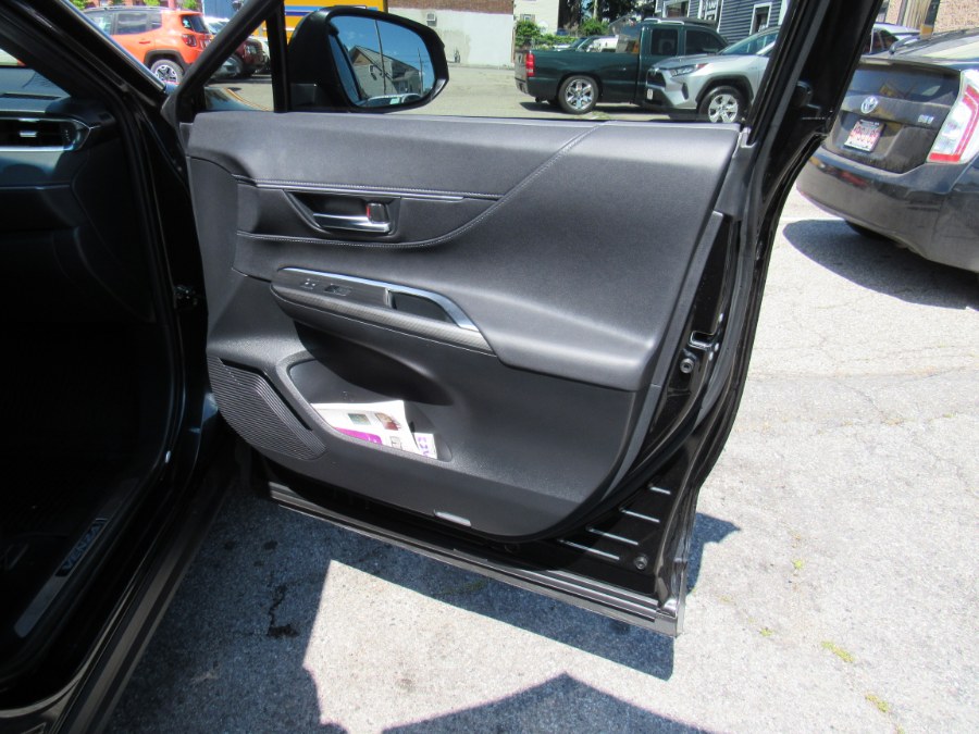2022 Toyota Venza XLE, available for sale in Worcester, Massachusetts | Hilario's Auto Sales Inc.. Worcester, Massachusetts 2022 Toyota Venza XLE, available for sale in Worcester, Massachusetts | Hilario's Auto Sales Inc.. Worcester, Massachusetts