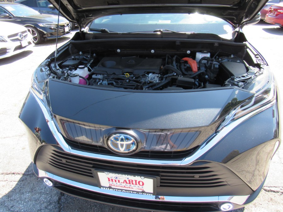 2022 Toyota Venza XLE, available for sale in Worcester, Massachusetts | Hilario's Auto Sales Inc.. Worcester, Massachusetts 2022 Toyota Venza XLE, available for sale in Worcester, Massachusetts | Hilario's Auto Sales Inc.. Worcester, Massachusetts