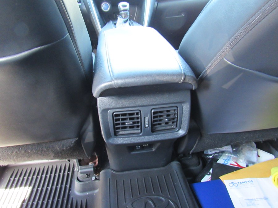 2022 Toyota Venza XLE, available for sale in Worcester, Massachusetts | Hilario's Auto Sales Inc.. Worcester, Massachusetts 2022 Toyota Venza XLE, available for sale in Worcester, Massachusetts | Hilario's Auto Sales Inc.. Worcester, Massachusetts
