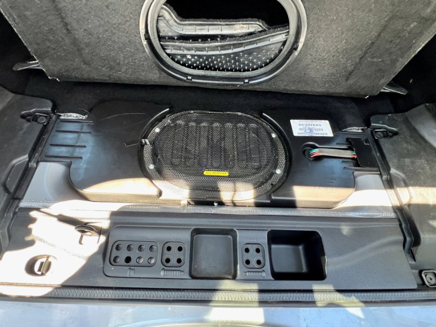 2016 Jeep Wrangler Unlimited 4WD 4dr Sahara, available for sale in Manchester, New Hampshire | Second Street Auto Sales Inc. Manchester, New Hampshire 2016 Jeep Wrangler Unlimited 4WD 4dr Sahara, available for sale in Manchester, New Hampshire | Second Street Auto Sales Inc. Manchester, New Hampshire